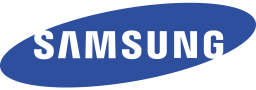Samsung Service Center in Pune, Call Now : 18008893227