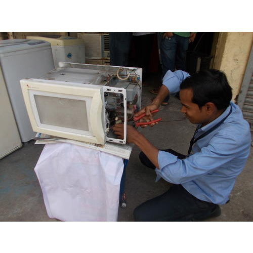 Samsung Microwave Oven Service Center in Sadashiv peth Pune
