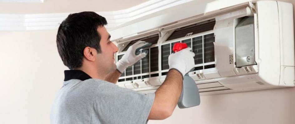 Samsung Air conditioner Service Center in Pashan Pune