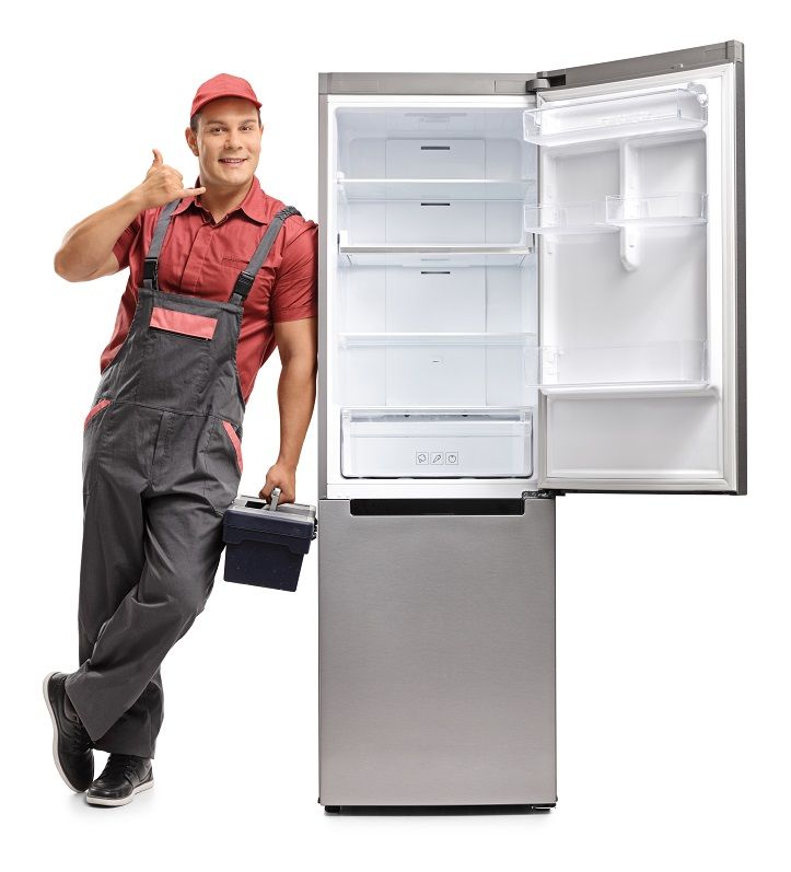 Samsung Refrigerator Service Center in Bhavani Peth Pune