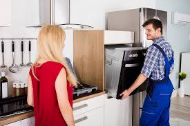 Samsung Microwave Oven Service Center in Kharadi Pune