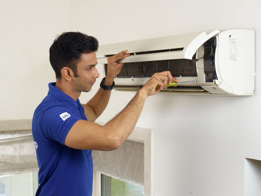 Samsung Air conditioner Service Center in Padmavathi Pune